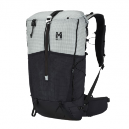 Sac à dos Parmelan 25L Millet