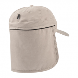 , Casquette de randonnée Trekker II Millet, MILLET, Croque Montagne