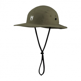 , Chapeau Wanaka homme Millet, MILLET, Croque Montagne, Chapeau Wanaka homme Millet, MILLET, Croque Montagne