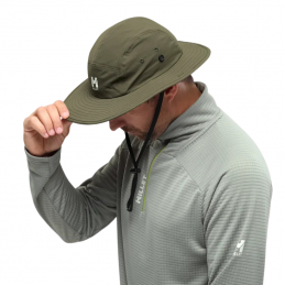 , Chapeau Wanaka homme Millet, MILLET, Croque Montagne, Chapeau Wanaka homme Millet, MILLET, Croque Montagne
