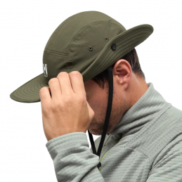 , Chapeau Wanaka homme Millet, MILLET, Croque Montagne, Chapeau Wanaka homme Millet, MILLET, Croque Montagne
