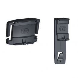 Platines Molle Adapt E073EA00 Petzl
