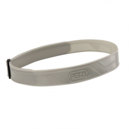 Bandeau caoutchouc Rubber Ex E130BA00 Petzl