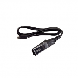 Câble de charge Core Pro E131AA00 Petzl