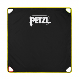 Bâche à corde Tarp Pro S001DA00 Petzl