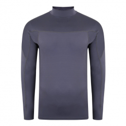 Tee shirt anti UV Fintra manches longues homme Typhoon