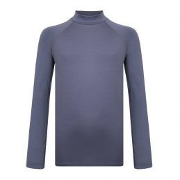 Tee shirt anti UV Fintra manches longues enfant Typhoon