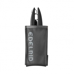 , Ciseaux coupe corde Edelrid, EDELRID, Croque Montagne, Ciseaux coupe corde Edelrid, EDELRID, Croque Montagne