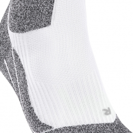 , Chaussettes de running femme RU Trail Falke, FALKE, Croque Montagne