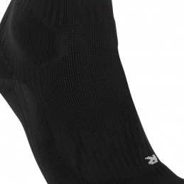 , Chaussettes de running femme RU Trail Falke, FALKE, Croque Montagne