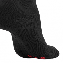 , Chaussettes de running femme RU Trail Falke, FALKE, Croque Montagne