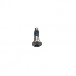 , Vis pour Asap Lock B099AB00 Petzl, PETZL, Croque Montagne, Vis pour Asap Lock B099AB00 Petzl, PETZL, Croque Montagne