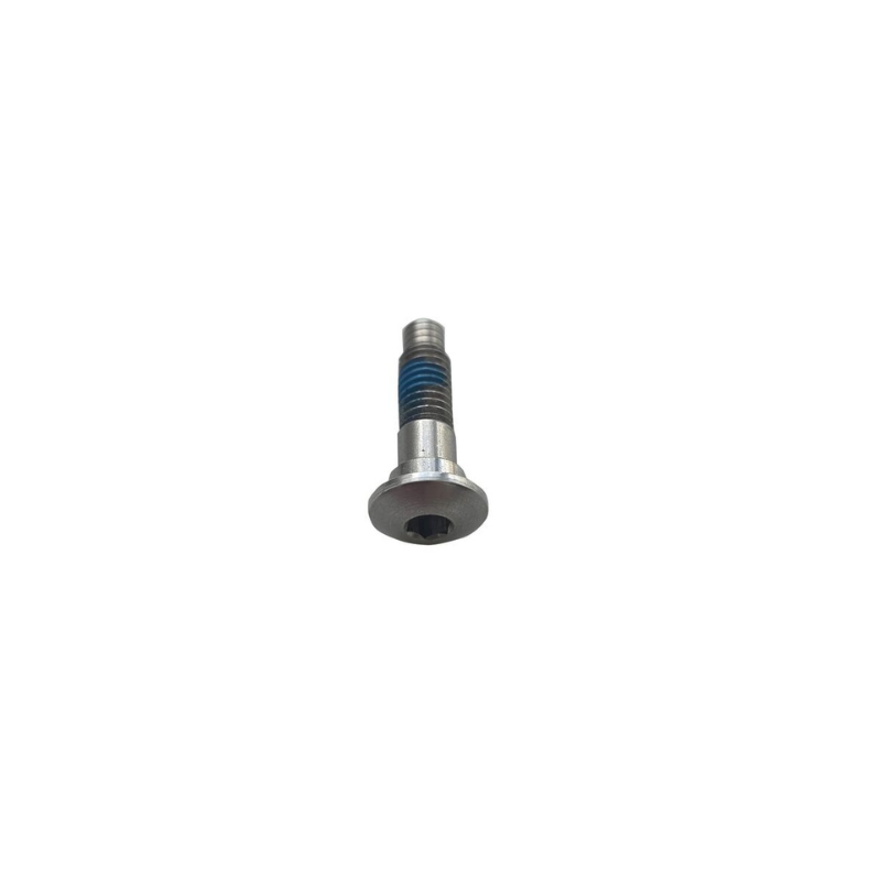 , Vis pour Asap Lock B099AB00 Petzl, PETZL, Croque Montagne, Vis pour Asap Lock B099AB00 Petzl, PETZL, Croque Montagne
