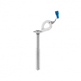 , Broche à glace Laser Speed Petzl, PETZL, Croque Montagne, Broche à glace Laser Speed Petzl, PETZL, Croque Montagne