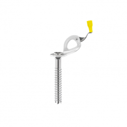 , Broche à glace Laser Speed Petzl, PETZL, Croque Montagne, Broche à glace Laser Speed Petzl, PETZL, Croque Montagne