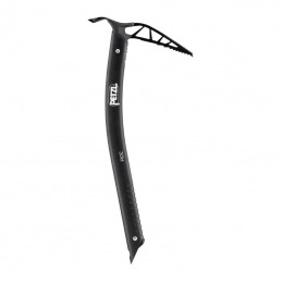 , Piolet Ride Petzl, PETZL, Croque Montagne, Piolet Ride Petzl, PETZL, Croque Montagne