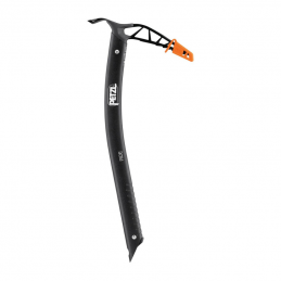 , Piolet Ride Petzl, PETZL, Croque Montagne, Piolet Ride Petzl, PETZL, Croque Montagne