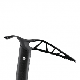 , Piolet Ride Petzl, PETZL, Croque Montagne, Piolet Ride Petzl, PETZL, Croque Montagne