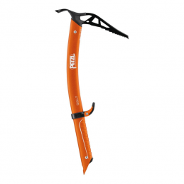 , Piolet Gully panne Petzl, PETZL, Croque Montagne, Piolet Gully panne Petzl, PETZL, Croque Montagne