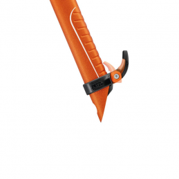 , Piolet Gully panne Petzl, PETZL, Croque Montagne, Piolet Gully panne Petzl, PETZL, Croque Montagne