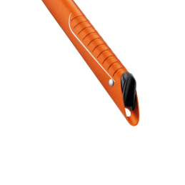 , Piolet Gully panne Petzl, PETZL, Croque Montagne, Piolet Gully panne Petzl, PETZL, Croque Montagne
