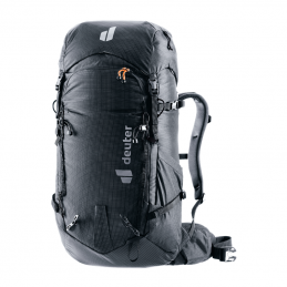 , Sac à dos ski de randonnée Freescape Tour 30L SL femme Deuter, DEUTER, Croque Montagne