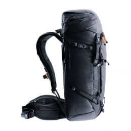 , Sac à dos ski de randonnée Freescape Tour 30L SL femme Deuter, DEUTER, Croque Montagne