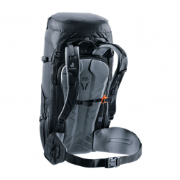, Sac à dos ski de randonnée Freescape Tour 30L SL femme Deuter, DEUTER, Croque Montagne