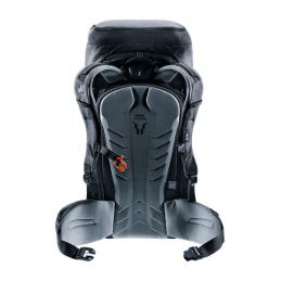 , Sac à dos ski de randonnée Freescape Tour 30L SL femme Deuter, DEUTER, Croque Montagne