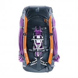 , Sac à dos ski de randonnée Freescape Tour 30L SL femme Deuter, DEUTER, Croque Montagne