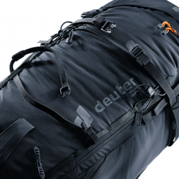 , Sac à dos ski de randonnée Freescape Tour 30L SL femme Deuter, DEUTER, Croque Montagne