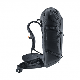 , Sac à dos ski de randonnée Freescape Tour 32 Deuter, DEUTER, Croque Montagne