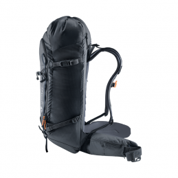 , Sac à dos ski de randonnée Freescape Tour 32 Deuter, DEUTER, Croque Montagne