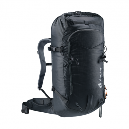 , Sac à dos ski de randonnée Freescape Tour 32 Deuter, DEUTER, Croque Montagne