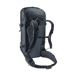 , Sac à dos ski de randonnée Freescape Tour 32 Deuter, DEUTER, Croque Montagne