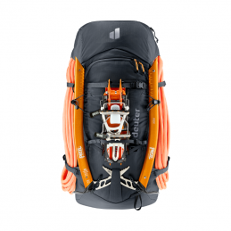 , Sac à dos ski de randonnée Freescape Tour 32 Deuter, DEUTER, Croque Montagne