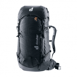 , Sac à dos ski de randonnée Freescape Tour 38 SL Deuter, DEUTER, Croque Montagne