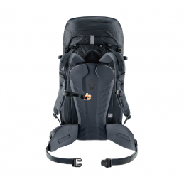 , Sac à dos ski de randonnée Freescape Tour 38 SL Deuter, DEUTER, Croque Montagne