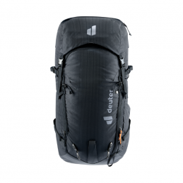 , Sac à dos ski de randonnée Freescape Tour 38 SL Deuter, DEUTER, Croque Montagne