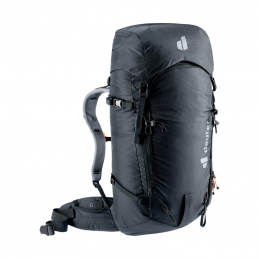 , Sac à dos ski de randonnée Freescape Tour 38 SL Deuter, DEUTER, Croque Montagne