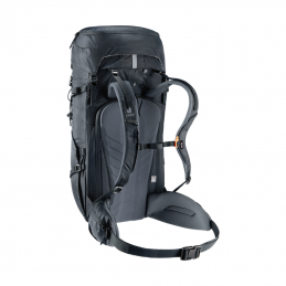 , Sac à dos ski de randonnée Freescape Tour 38 SL Deuter, DEUTER, Croque Montagne