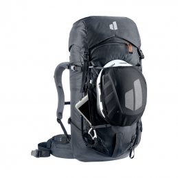 , Sac à dos ski de randonnée Freescape Tour 38 SL Deuter, DEUTER, Croque Montagne
