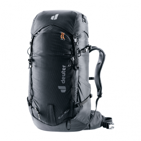 , Sac à dos ski de randonnée Freescape Tour 40 Deuter, DEUTER, Croque Montagne