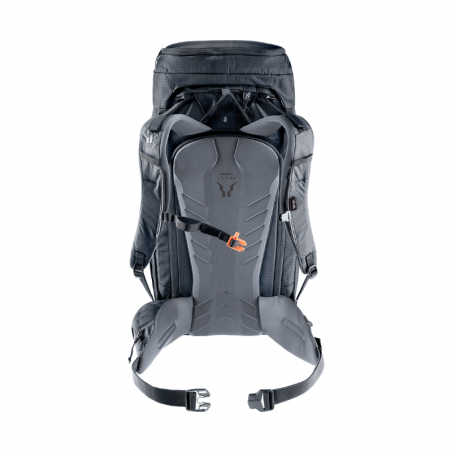 , Sac à dos ski de randonnée Freescape Tour 40 Deuter, DEUTER, Croque Montagne