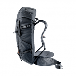 , Sac à dos ski de randonnée Freescape Tour 40 Deuter, DEUTER, Croque Montagne