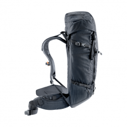, Sac à dos ski de randonnée Freescape Tour 40 Deuter, DEUTER, Croque Montagne