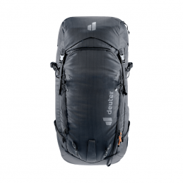 , Sac à dos ski de randonnée Freescape Tour 40 Deuter, DEUTER, Croque Montagne