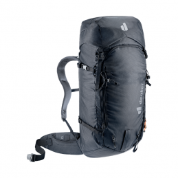 , Sac à dos ski de randonnée Freescape Tour 40 Deuter, DEUTER, Croque Montagne