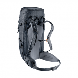 , Sac à dos ski de randonnée Freescape Tour 40 Deuter, DEUTER, Croque Montagne