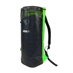 , Sac de canyon Water Grille 35 L Aventure Verticale, AVENTURE VERTICALE, Croque Montagne